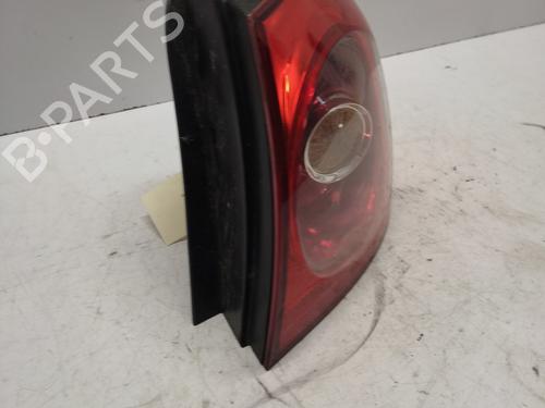 Right taillight VW GOLF V (1K1) | BP33651048C35 - Image 2