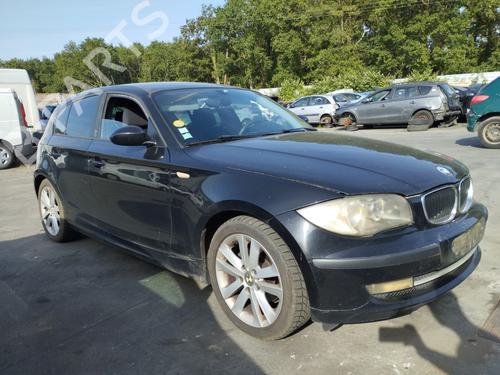 Steering wheel BMW 1 (E87) 118 d | BP38939928C49 - Image 11