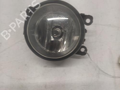 Used Left front fog light PEUGEOT 207 (WA_, WC_) 1.4 16V (95 hp) 29515718