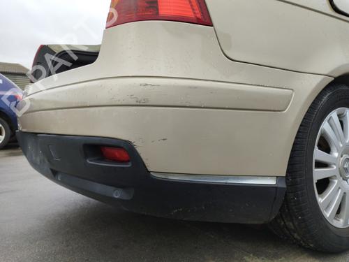 rear-bumper-citroen-c5-ii-rc_-2004-2005-2006-2007-2008-40497563 main image