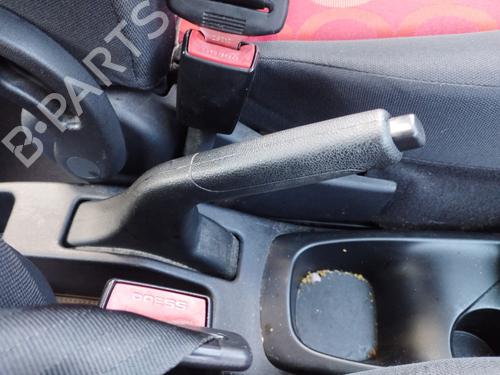 Used Hand brake HYUNDAI i10 I (PA) 1.2 (78 hp) 29371330