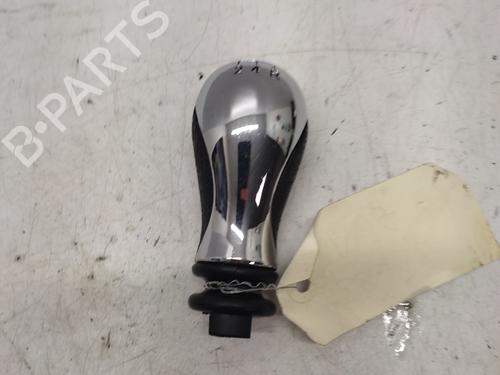 Used Shift knob Shift knob CITROËN XSARA PICASSO (N68) 1.6 HDi (90 hp) 33037795 33037795
