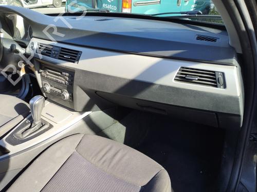 Dashboard BMW 3 Touring (E91) 318 d | BP33218678C46 - Image 2
