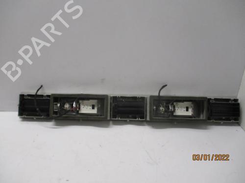 Innerbelysning VW TRANSPORTER T5 Bus (7HB, 7HJ, 7EB, 7EJ) 2.5 TDI (174 hp) 27048123