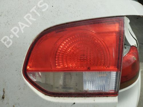 right-tailgate-light-vw-golf-plus-v-5m1-521-2004-2005-2006-2007-2008-2009-2010-2011-2012-2013-37716501 main image
