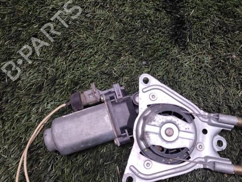 Front left window mechanism CITROËN SAXO (S0, S1) 1.1 X, SX | BP27060508C22 