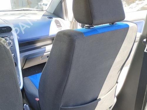 Used Right front seat Right front seat 38872015 38872015