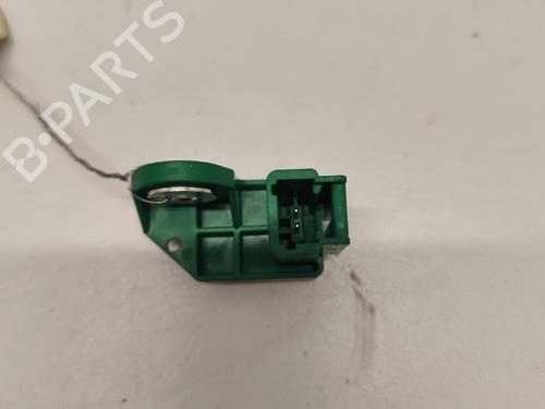 Electronic module CITROËN BERLINGO MULTISPACE (B9) 1.6 BlueHDi 100 | BP40016825M83 - Image 3