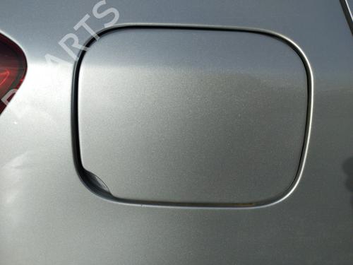 Tanklåg DACIA SANDERO II TCe 90 (B8M1, B8MA, B8AC) (90 hp) 31639447