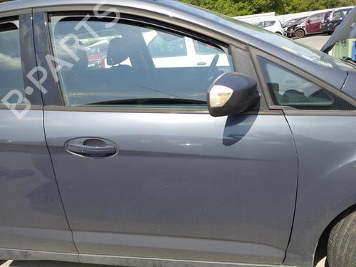 front-right-exterior-door-handle-ford-c-max-ii-dxacb7-dxaceu-2010-2011-2012-2013-2014-2015-2016-2017-2018-2019-27084191 main image