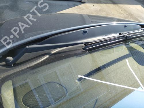 Used Front windshield wiper arm CITROËN XSARA PICASSO (N68) 1.6 HDi (90 hp) 27046279