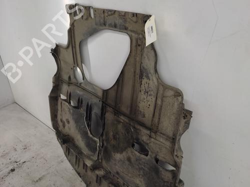 underbody-protection-mazda-5-cw-2010-33990808 main image