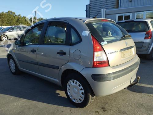 Used Other Other 39177838 39177838