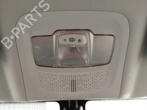 interior-roof-light-peugeot-2008-i-cu_-2013-32173249 main image