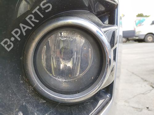Used Left front fog light FORD GRAND C-MAX (DXA/CB7, DXA/CEU) 1.6 TDCi (115 hp) 28823634