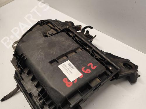 Air filter box CITROËN C4 AIRCROSS 1.6 HDi 115 AWC | BP40281004M87 - Image 2