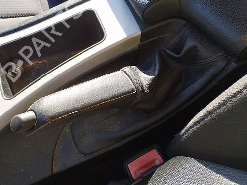 Used Hand brake Hand brake BMW 3 Touring (E91) 318 d (143 hp) 33218673 33218673