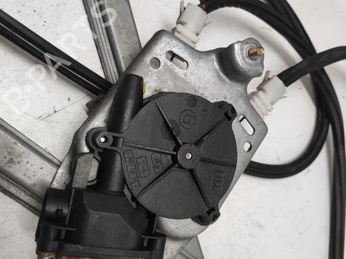 Front right window mechanism RENAULT ESPACE IV (JK0/1_) 1.9 dCi (JK0U) | BP27079396C23  - Image 5