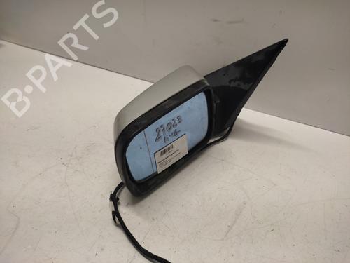 Left mirror BMW 3 (E46) 320 d | BP28143661C26 