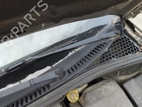 Front windshield wiper arm CITROËN DS3 (SA_) 1.6 VTi 120 00006429HF