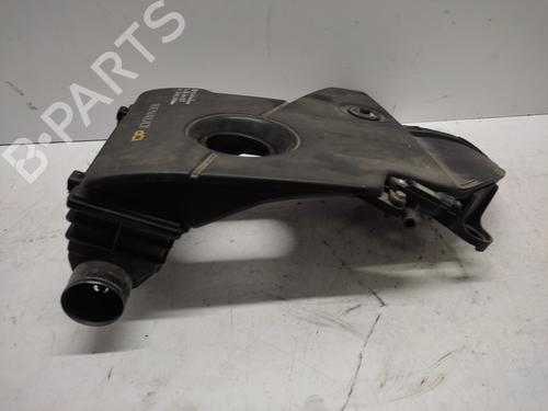Air filter box DACIA SANDERO 1.5 dCi | BP36985007M87 - Image 3