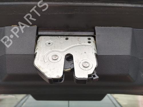 tailgate-lock-fiat-grande-punto-199_-2005-32854673 main image