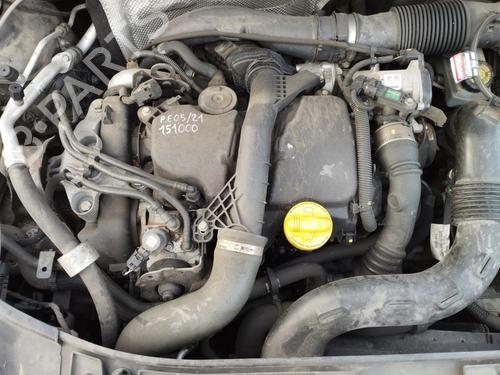 BP39761929M100 main image