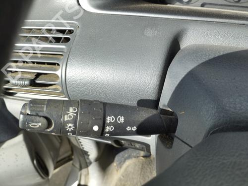 Switch CITROËN EVASION MPV (22, U6) 2.0 HDI 0000625368