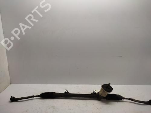 Used Steering rack Steering rack RENAULT SCÉNIC II (JM0/1_) [2003-2010] 36679721 36679721
