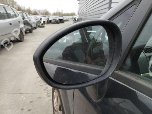 left-mirror-fiat-grande-punto-199_-2005-32854633 main image