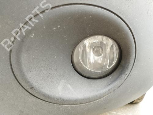 left-front-fog-light-renault-master-iii-van-fv-2010-33650986 main image