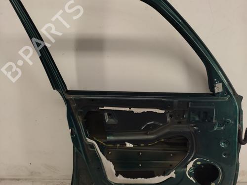 Used Left front door Left front door 32668369 32668369