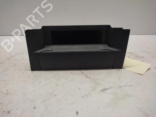 display-monitor-citroen-c4-ii-nc_-2009-33114571 main image