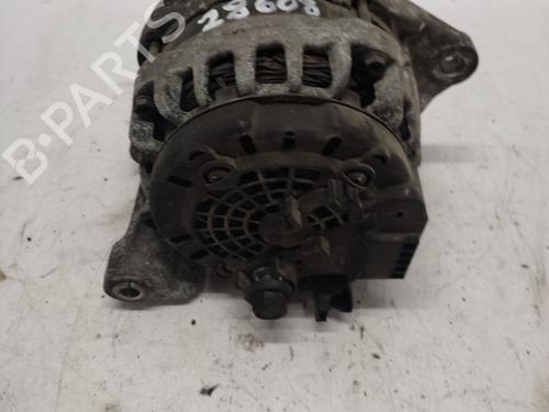 alternator-iveco-daily-vi-van-2014-36412681 main image
