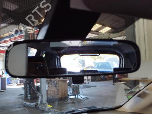 Specchietti retrovisore MAZDA 5 (CR) 2.0 CD (CR19) | BP27088858I6 