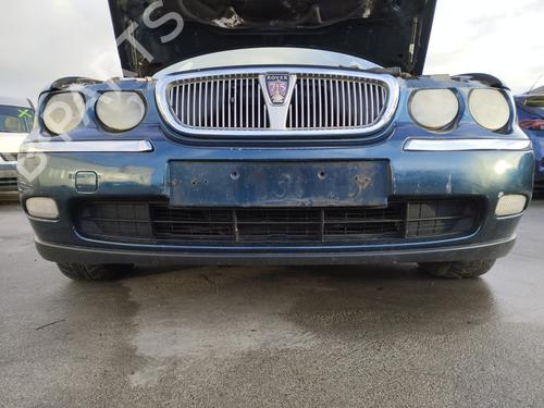 BP32120144C7 main image