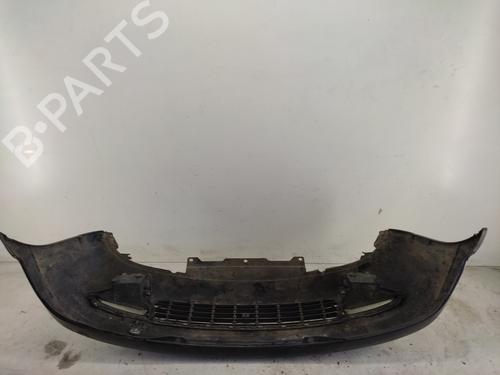 front-bumper-opel-zafira-a-mpv-t98-1999-2000-2001-2002-2003-2004-2005-2006-33858150 main image