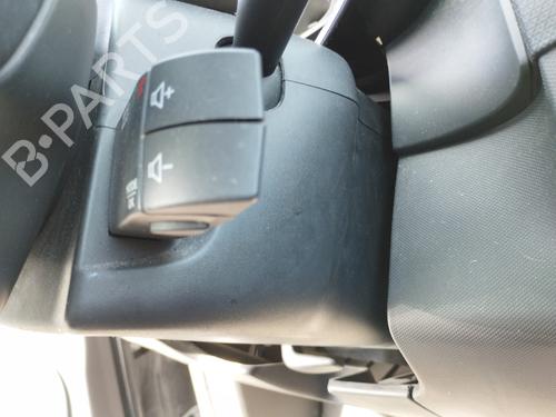 ignition-barrel-renault-clio-iv-bh_-2012-2013-2014-2015-2016-2017-2018-2019-2020-2021-27044488 main image