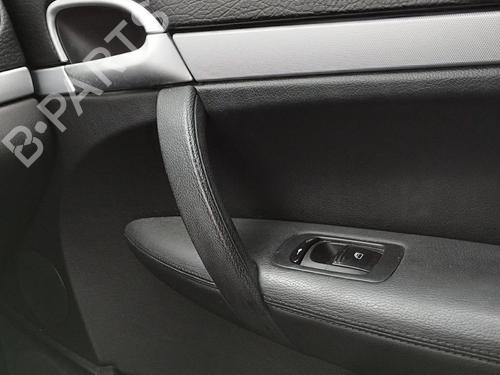front-right-interior-door-handle-porsche-cayenne-92a-2010-2011-2012-2013-2014-2015-2016-2017-2018-27073494 main image