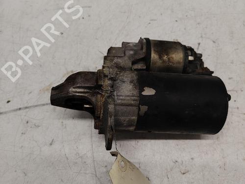 Used Starter Starter 38976644 38976644