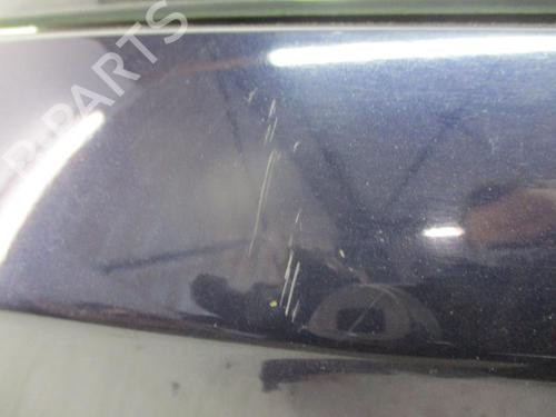 Tailgate BMW 3 Touring (E46) 330 d | BP27075800C6 