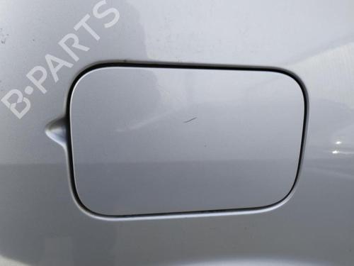 fuel-flap-renault-scenic-ii-jm01_-2003-2004-2005-2006-2007-2008-2009-2010-27049746 main image