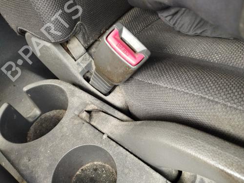 BP31043150I32 main image