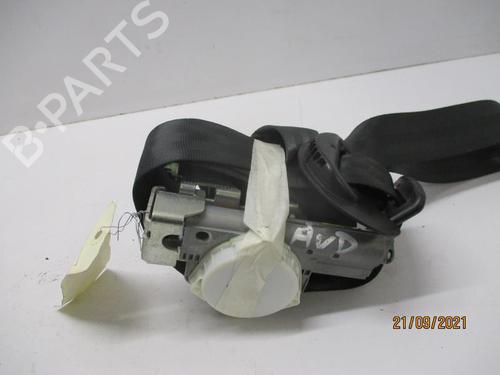 Used Front right belt tensioner CITROËN C3 II (SC_) 1.4 HDi 70 (SC8HZC, SC8HR0, SC8HP4) (68 hp) 27055603