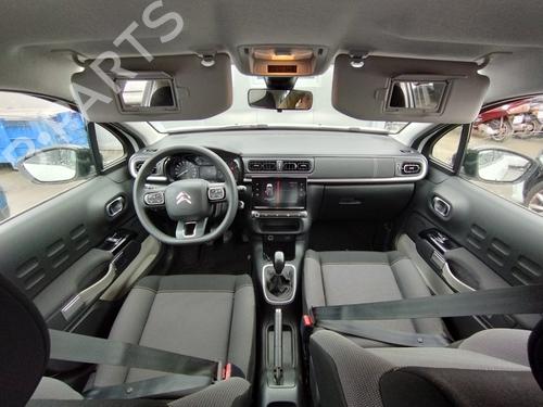 Other CITROËN C3 III (SX) 1.2 PureTech 82 | BP37742571O1  - Image 9