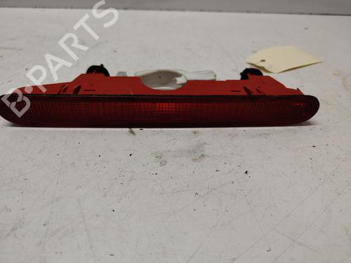 Third brake light CITROËN BERLINGO Box Body/MPV (K9) 1.5 BlueHDi 100 | BP27081097L11  - Image 5