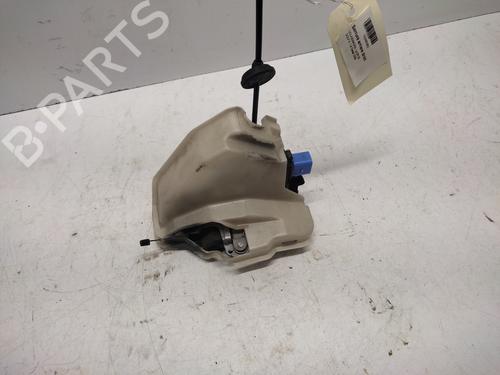 rear-right-lock-vw-golf-v-1k1-2003-2004-2005-2006-2007-2008-2009-2010-27041688 main image