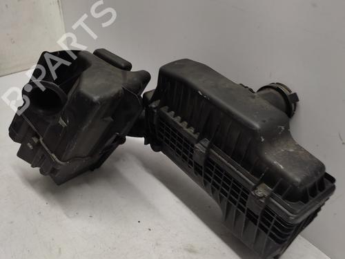 Used Air filter box Air filter box 36792092 36792092