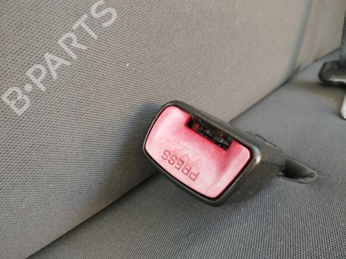 BP31215601I32 main image