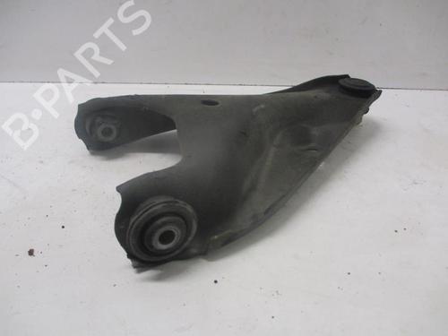 Used Left front suspension arm Left front suspension arm DACIA SANDERO 1.4 (BS0C, BS0A, BS0G, BS1F, BS0E) (75 hp) 27047777 27047777